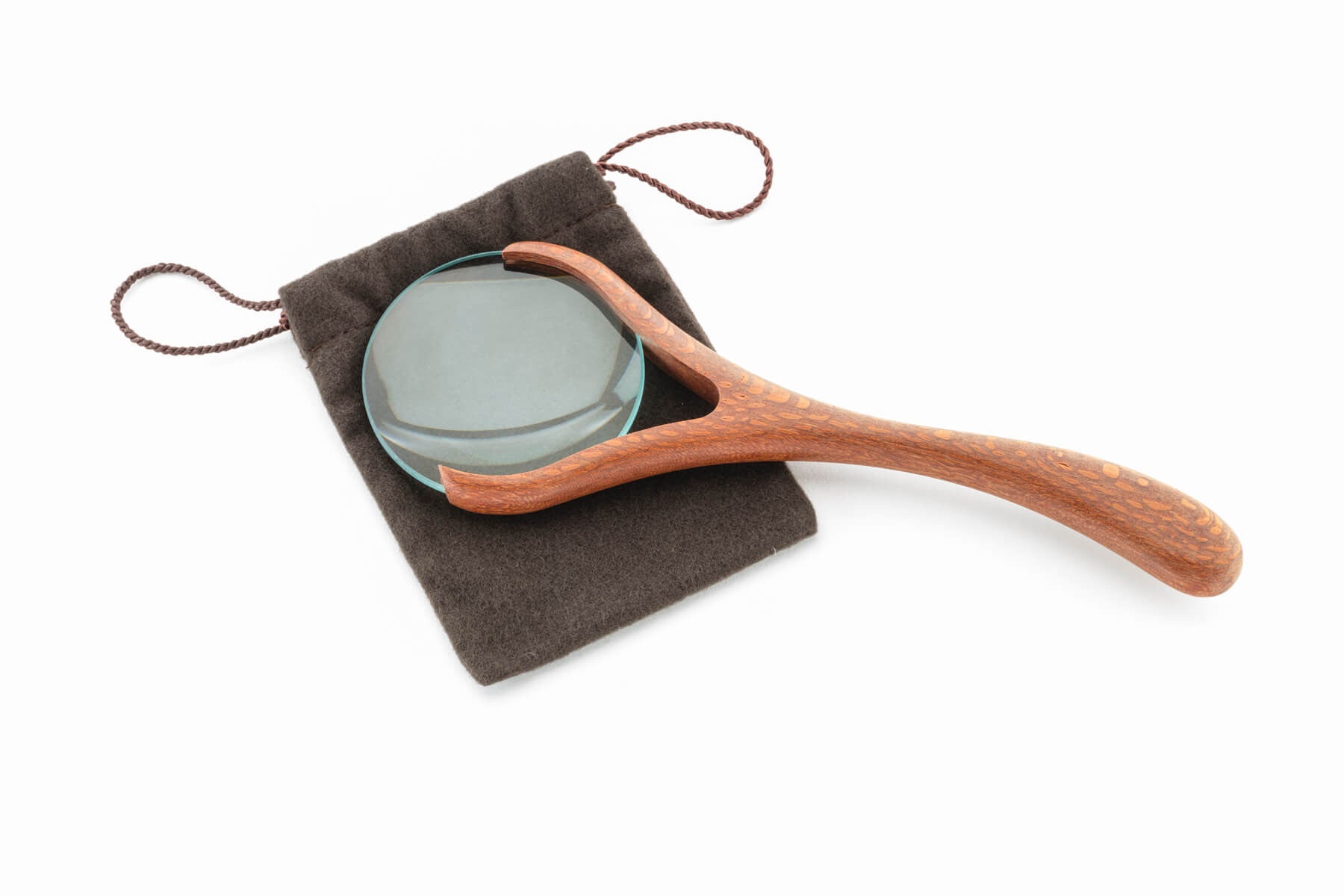 Magnifying glass set of 3 - arts & crafts - by owner - sale - craigslist