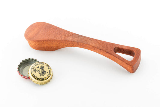 Bottle Opener
